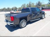 Chevrolet Silverado  1Lt 1GCUKREC6GF194057 снимка