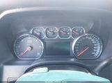 Chevrolet Silverado  1Lt 1GCUKREC6GF194057 снимка