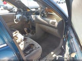 Toyota Corolla Ce 2T1BR12E1XC200396 снимка