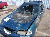 Toyota Corolla Ce 2T1BR12E1XC200396 снимка
