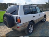 TOYOTA RAV4 JT3HP10VXW7104161 снимка