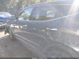 Hyundai Santa Fe Sport 2.4L 5XYZT3LB6FG268633 снимка
