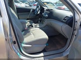 Toyota Highlander Se V6 5TDBK3EH1CS157900 снимка