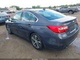 Subaru Legacy 2.5I Limited 4S3BNBN66G3051837 photo