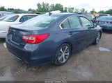 Subaru Legacy 2.5I Limited 4S3BNBN66G3051837 photo