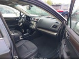Subaru Legacy 2.5I Limited 4S3BNBN66G3051837 photo