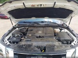 Nissan Armada Sl 4Wd JN8AY2BD2M9660393 снимка