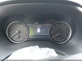 Nissan Armada Sl 4Wd JN8AY2BD2M9660393 снимка