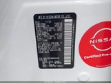 Nissan Armada Sl 4Wd JN8AY2BD2M9660393 снимка