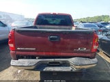 Chevrolet Silverado  Ls 1GCEK19V83E255202 снимка
