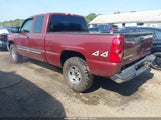 Chevrolet Silverado  Ls 1GCEK19V83E255202 снимка
