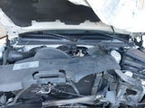 Chevrolet Silverado  Work Truck 2GCEC19X631169001 снимка