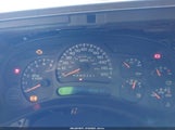 Chevrolet Silverado  Work Truck 2GCEC19X631169001 снимка