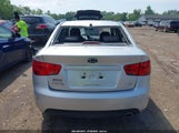 Kia Forte Sx KNAFW4A32D5716431 снимка