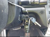 Kia Forte Sx KNAFW4A32D5716431 снимка
