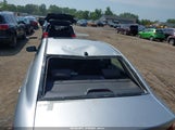 Kia Forte Sx KNAFW4A32D5716431 снимка