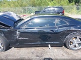 Chevrolet Camaro 2Ls 2G1FA1E35D9134698 photo