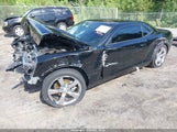 Chevrolet Camaro 2Ls 2G1FA1E35D9134698 снимка