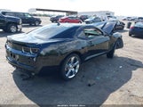 Chevrolet Camaro 2Ls 2G1FA1E35D9134698 fotografie