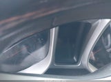 Chevrolet Camaro 2Ls 2G1FA1E35D9134698 снимка