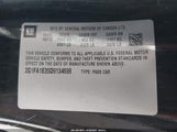 Chevrolet Camaro 2Ls 2G1FA1E35D9134698 снимка