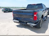 Chevrolet Silverado  4Wd Short Bed High Country 1GCUDJE80PZ137133 снимка