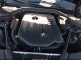 BMW 540I WBAJE5C39HG916930 снимка