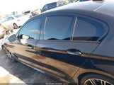 BMW 540I WBAJE5C39HG916930 снимка