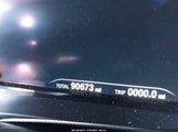 BMW 540I WBAJE5C39HG916930 снимка