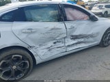 Chevrolet Malibu Fwd 1Lt 1G1ZD5ST3PF120486 снимка