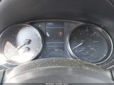 Nissan Rogue Sport Sv JN1BJ1CR5KW629049 снимка