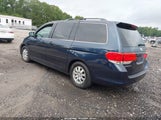 HONDA ODYSSEY EX-L 5FNRL3H70AB101916 снимка