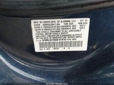 HONDA ODYSSEY EX-L 5FNRL3H70AB101916 снимка