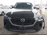 Mazda Cx-90 3.3 Turbo Preferred Plus JM3KKCHD1R1104295 fotografie