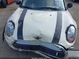 Mini Hardtop Cooper WMWXS5C54FT829817 снимка