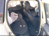 Mini Hardtop Cooper WMWXS5C54FT829817 снимка