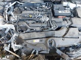 TOYOTA COROLLA SE JTNK4RBE0K3068225 снимка