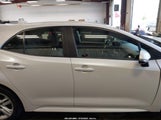TOYOTA COROLLA SE JTNK4RBE0K3068225 снимка