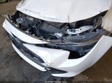 TOYOTA COROLLA SE JTNK4RBE0K3068225 снимка