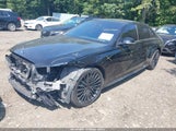 Mercedes-Benz S 580 4Matic W1K6G7GB2MA053679 снимка