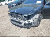 Mercedes-Benz S 580 4Matic W1K6G7GB2MA053679 fotografie
