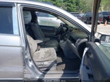 Honda Cr-V Ex JHLRE48507C060761 снимка