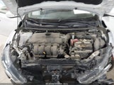 Nissan Sentra Sv 3N1AB7AP3HY349791 снимка