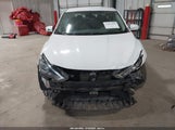 Nissan Sentra Sv 3N1AB7AP3HY349791 снимка