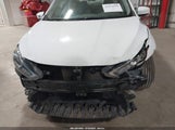 Nissan Sentra Sv 3N1AB7AP3HY349791 снимка