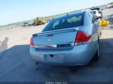 Chevrolet Impala Ltz 2G1WU583181203790 снимка