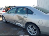 Chevrolet Impala Ltz 2G1WU583181203790 снимка