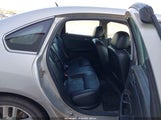 Chevrolet Impala Ltz 2G1WU583181203790 снимка