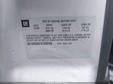 Chevrolet Impala Ltz 2G1WU583181203790 снимка