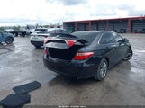 Toyota Camry Se 4T1BF1FK3HU647529 снимка